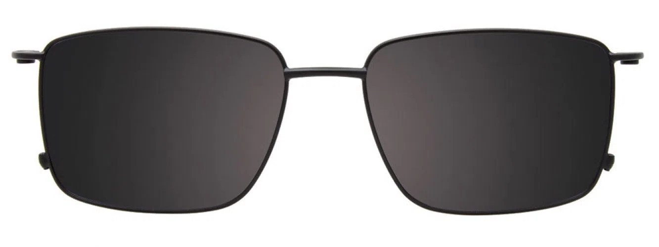 Takumi TK1273 Eyeglasses - view 2